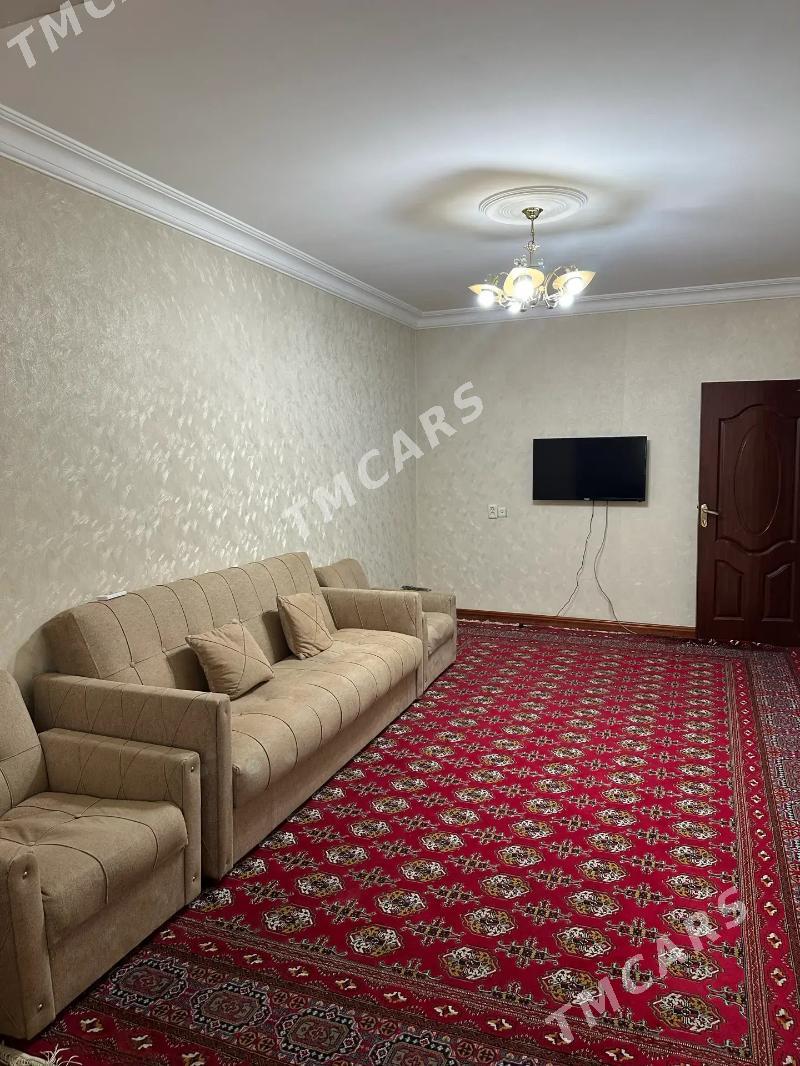 аренда - Aşgabat - img 2