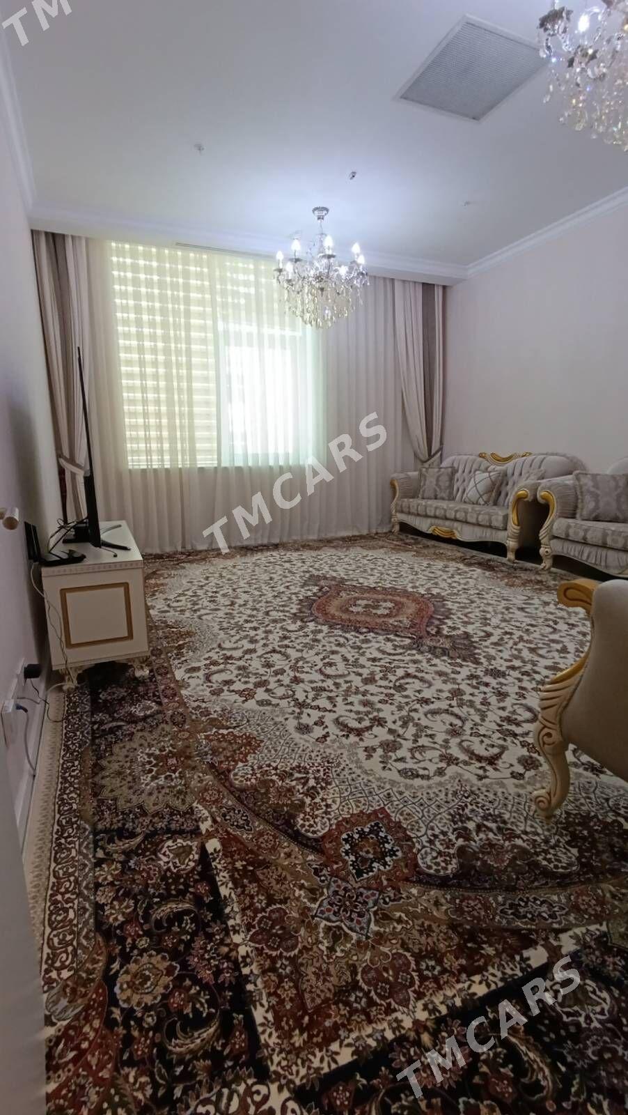 ОЛИМП - Aşgabat - img 3