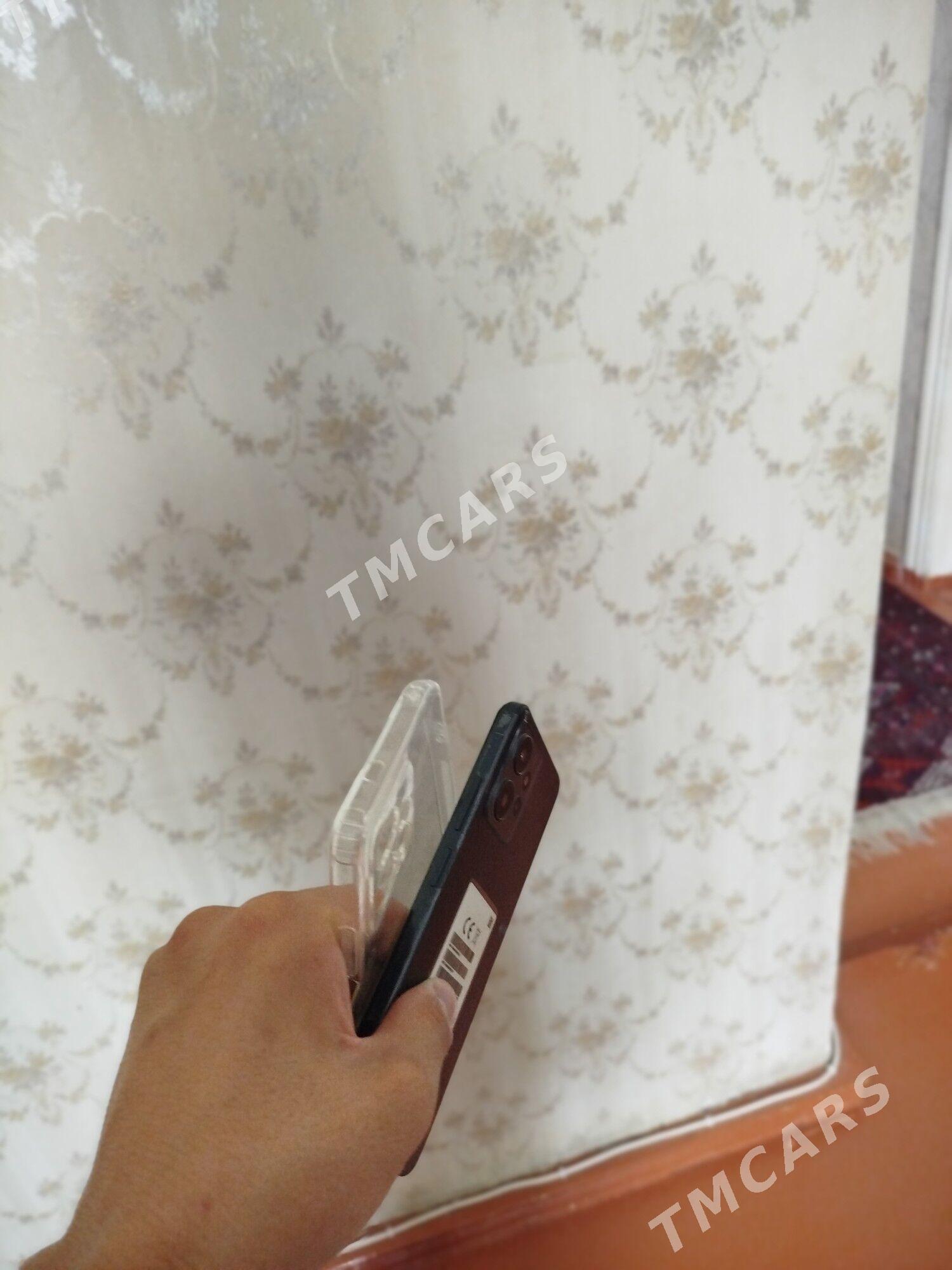 Redmi not 12. 8.128. - Ашхабад - img 6