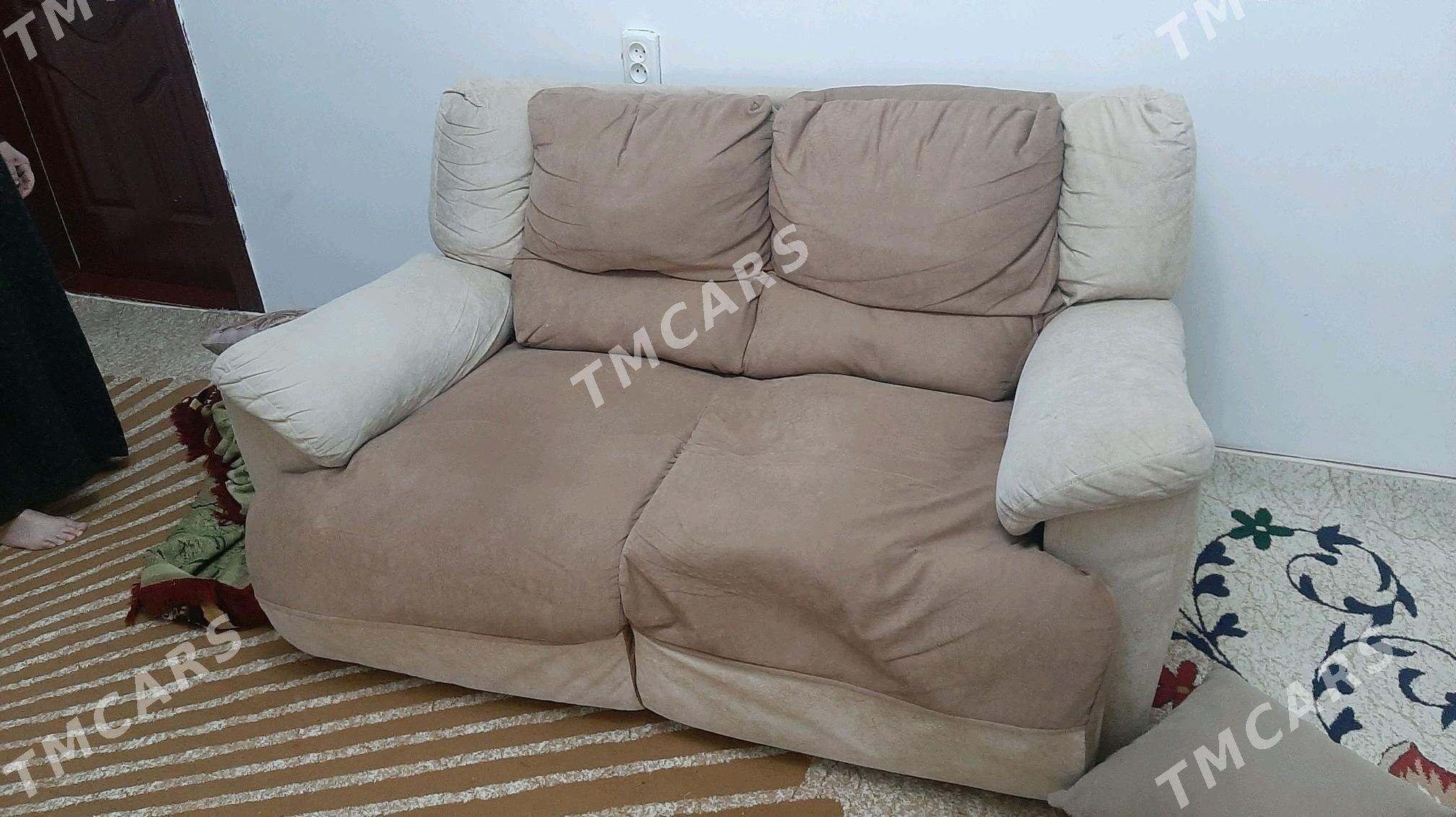 diwan - Aşgabat - img 2