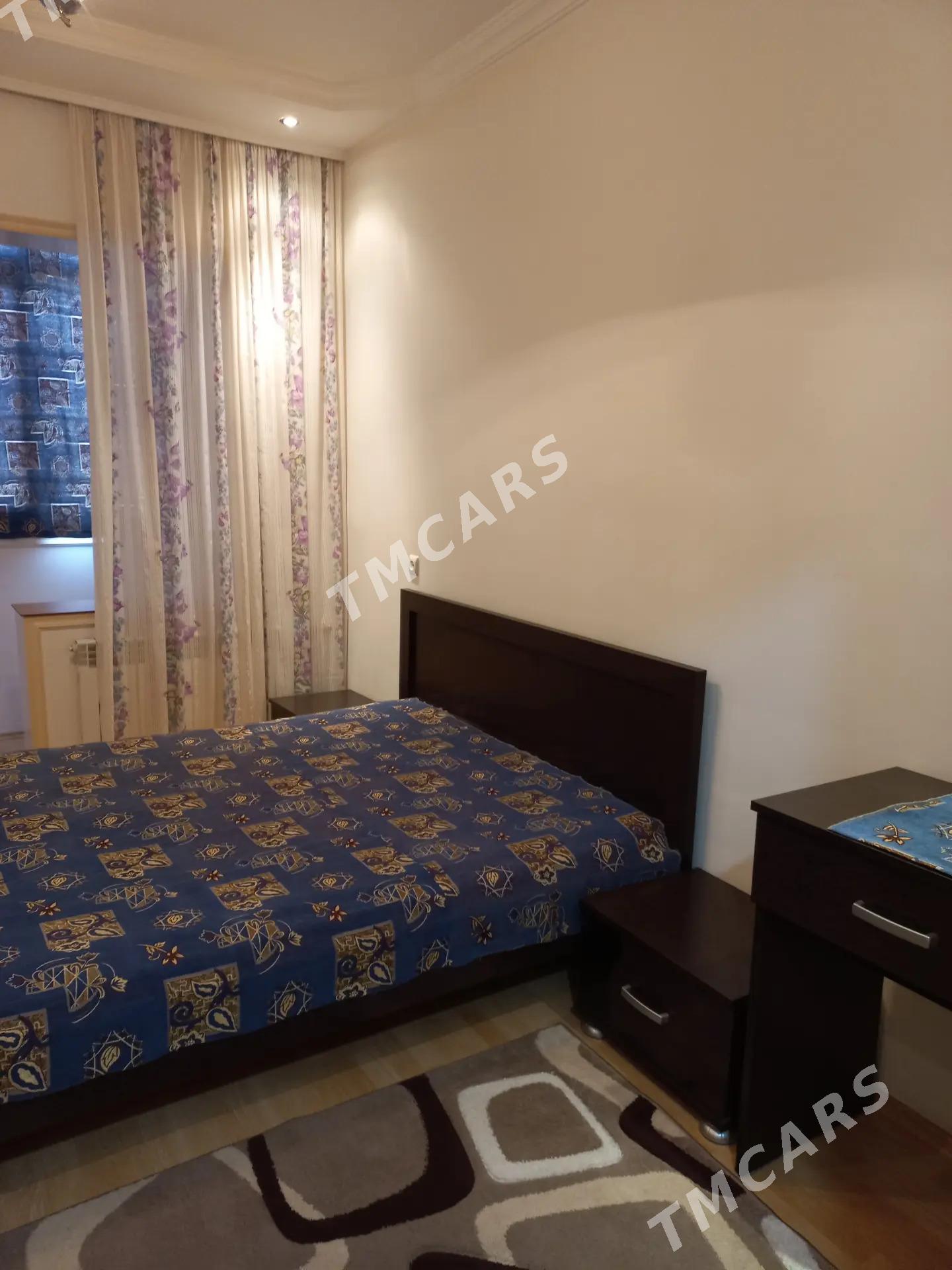 ГАУДАН Б 2 КОМ 4 ЭТ 4700 - Aşgabat - img 5