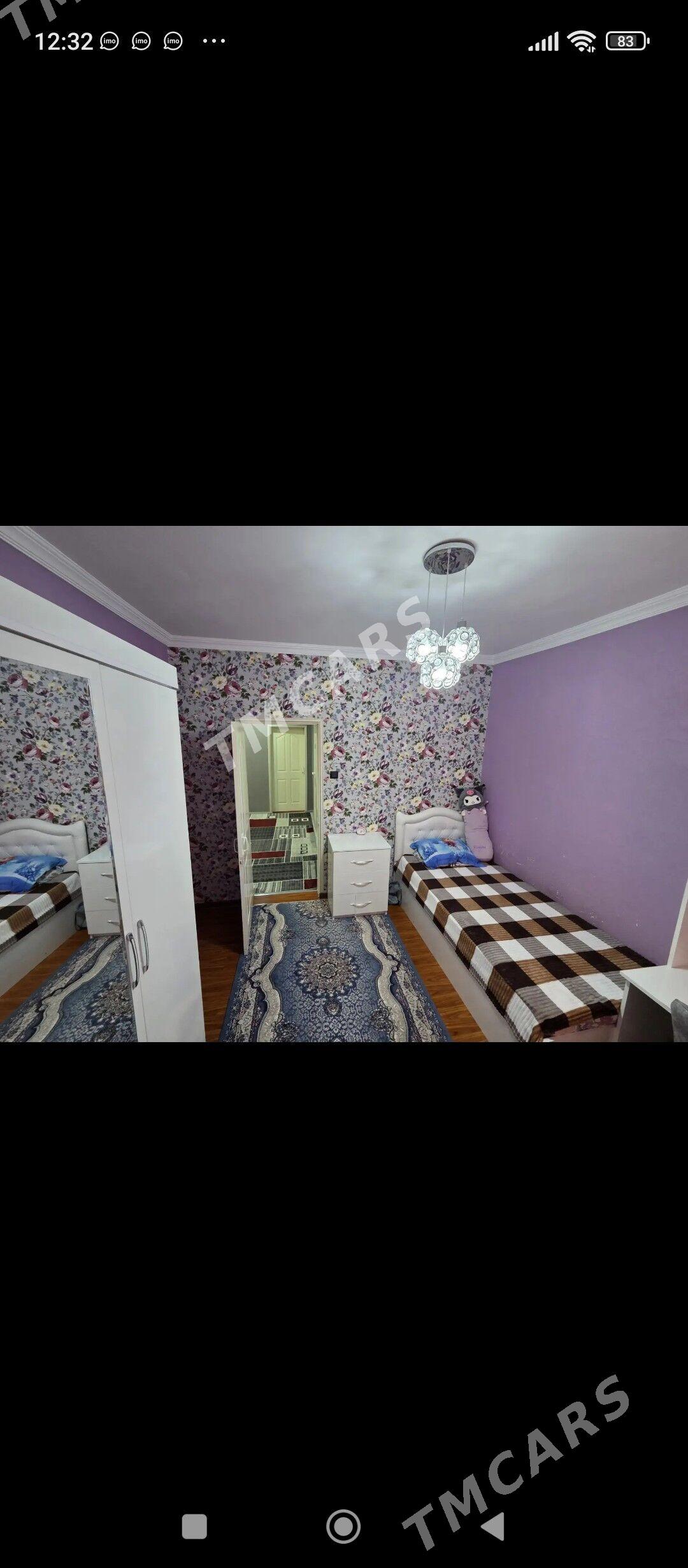 Квартира - Туркменабат - img 2