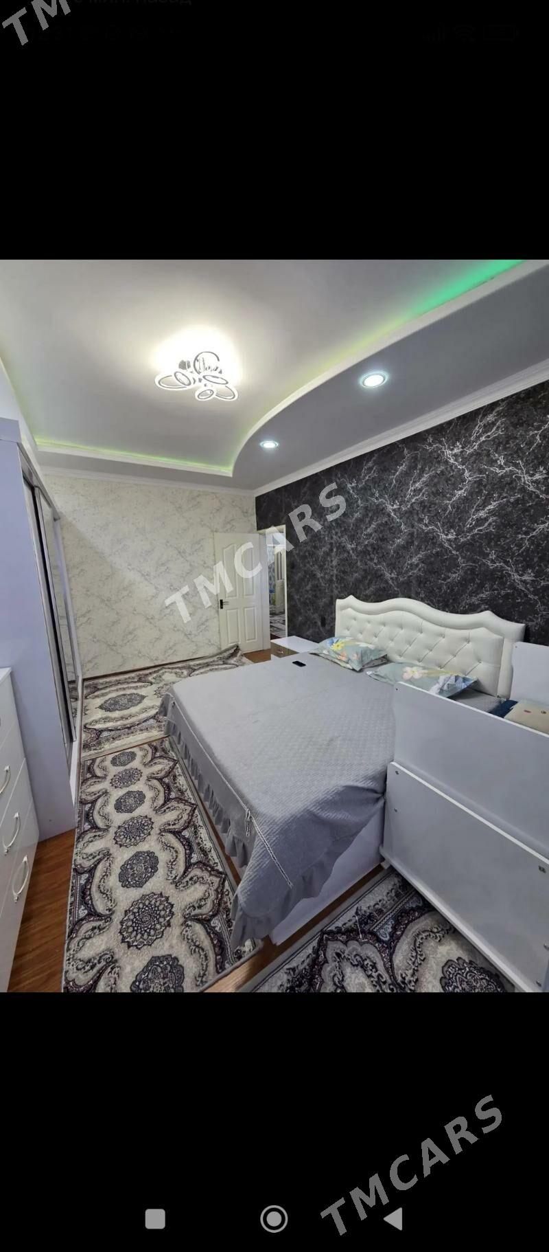 Квартира - Туркменабат - img 8