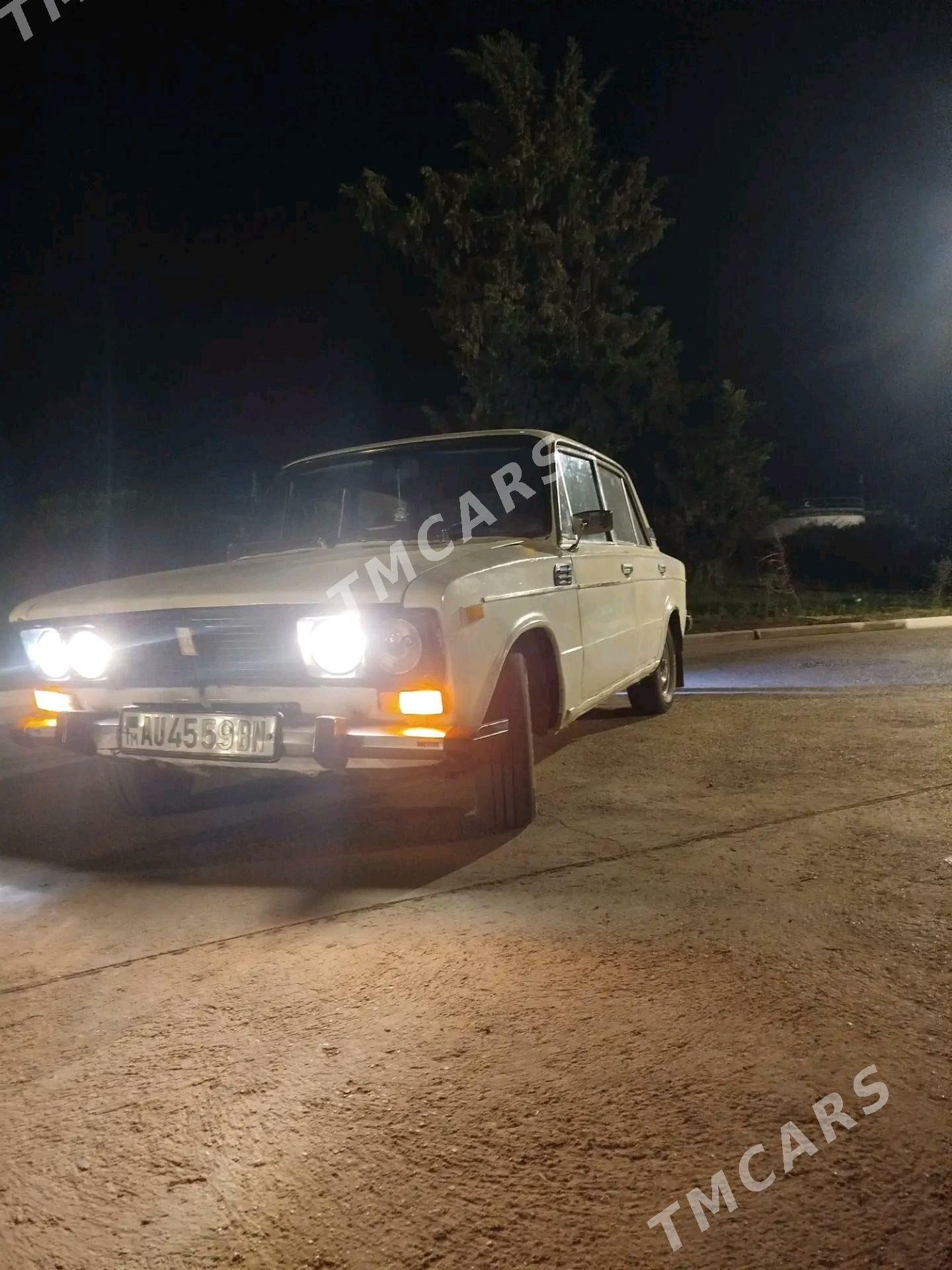 Lada 2106 1991 - 11 000 TMT - Эсенгулы - img 4