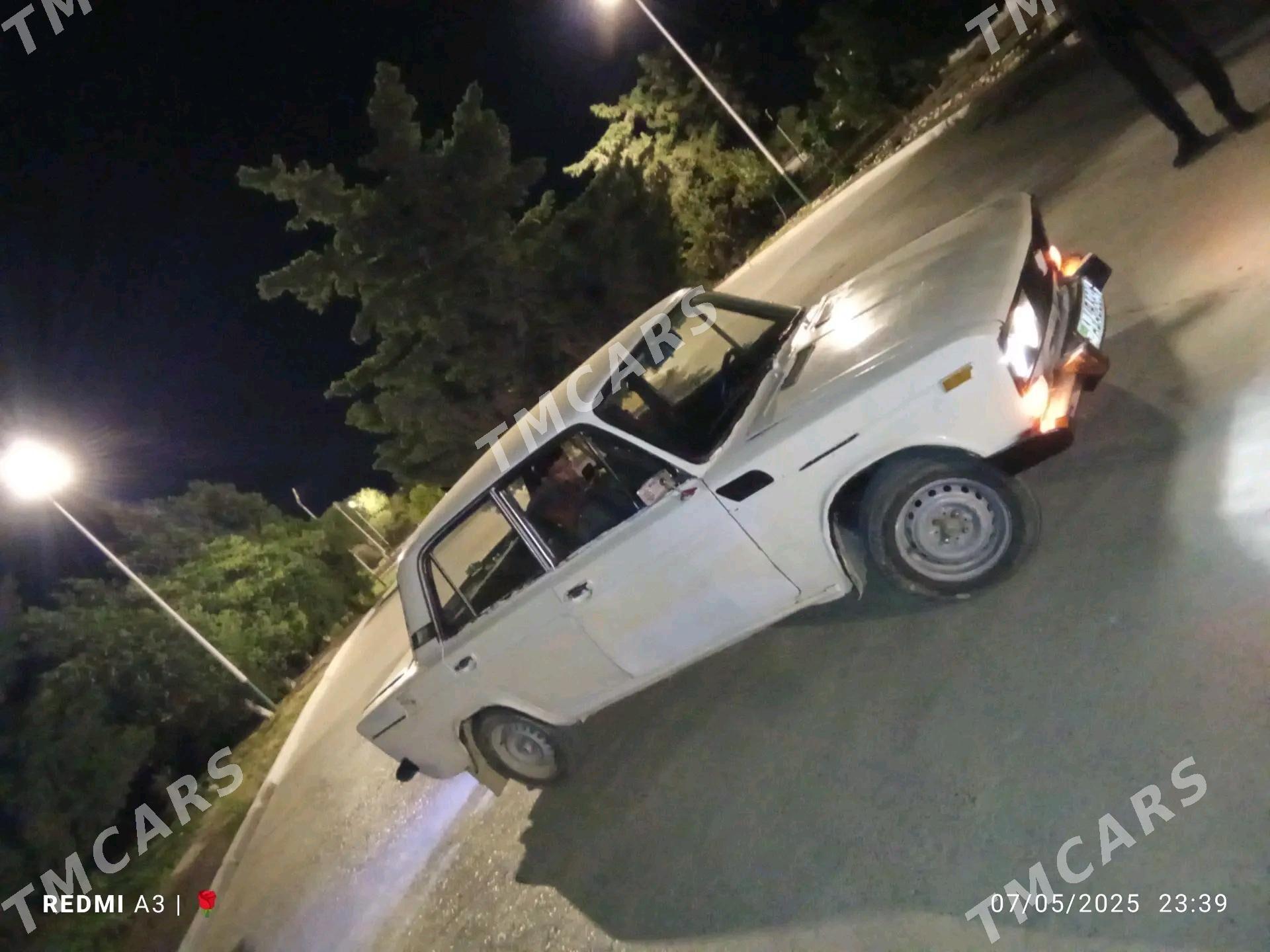 Lada 2106 1991 - 11 000 TMT - Эсенгулы - img 3