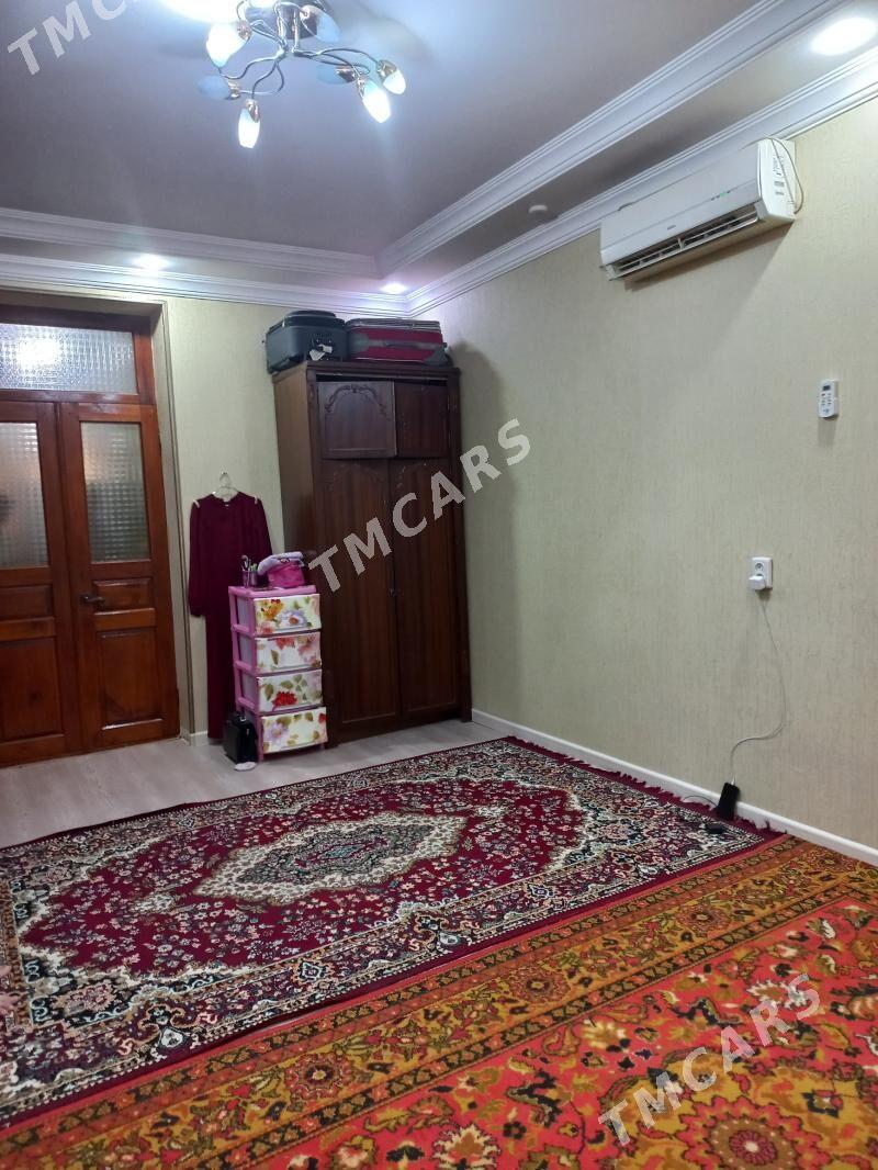 30МКР СВОБОДА/ 30MKR BEŸIK POT - Aşgabat - img 2
