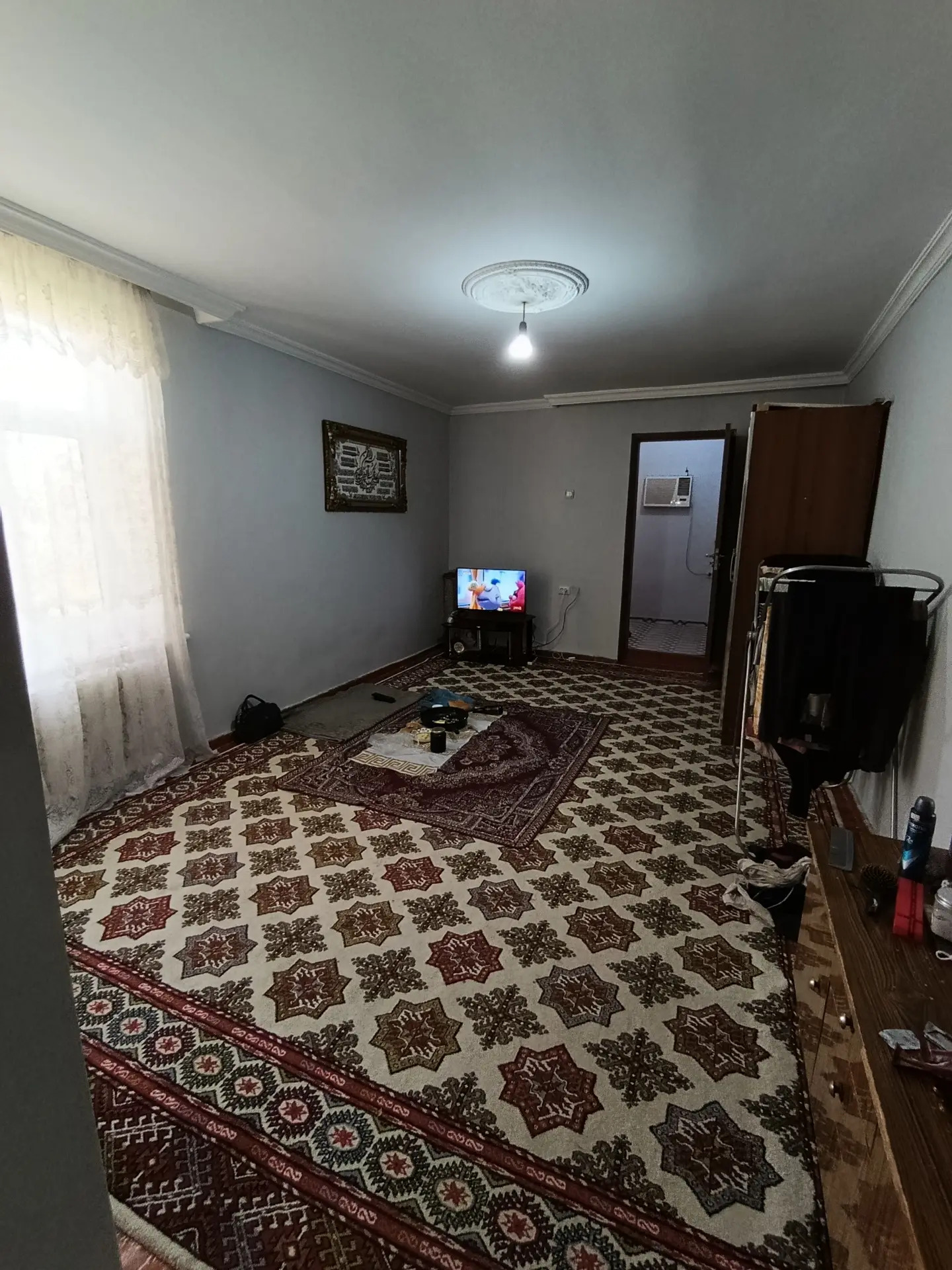 1 ком kom mikr - Ашхабад - img 3