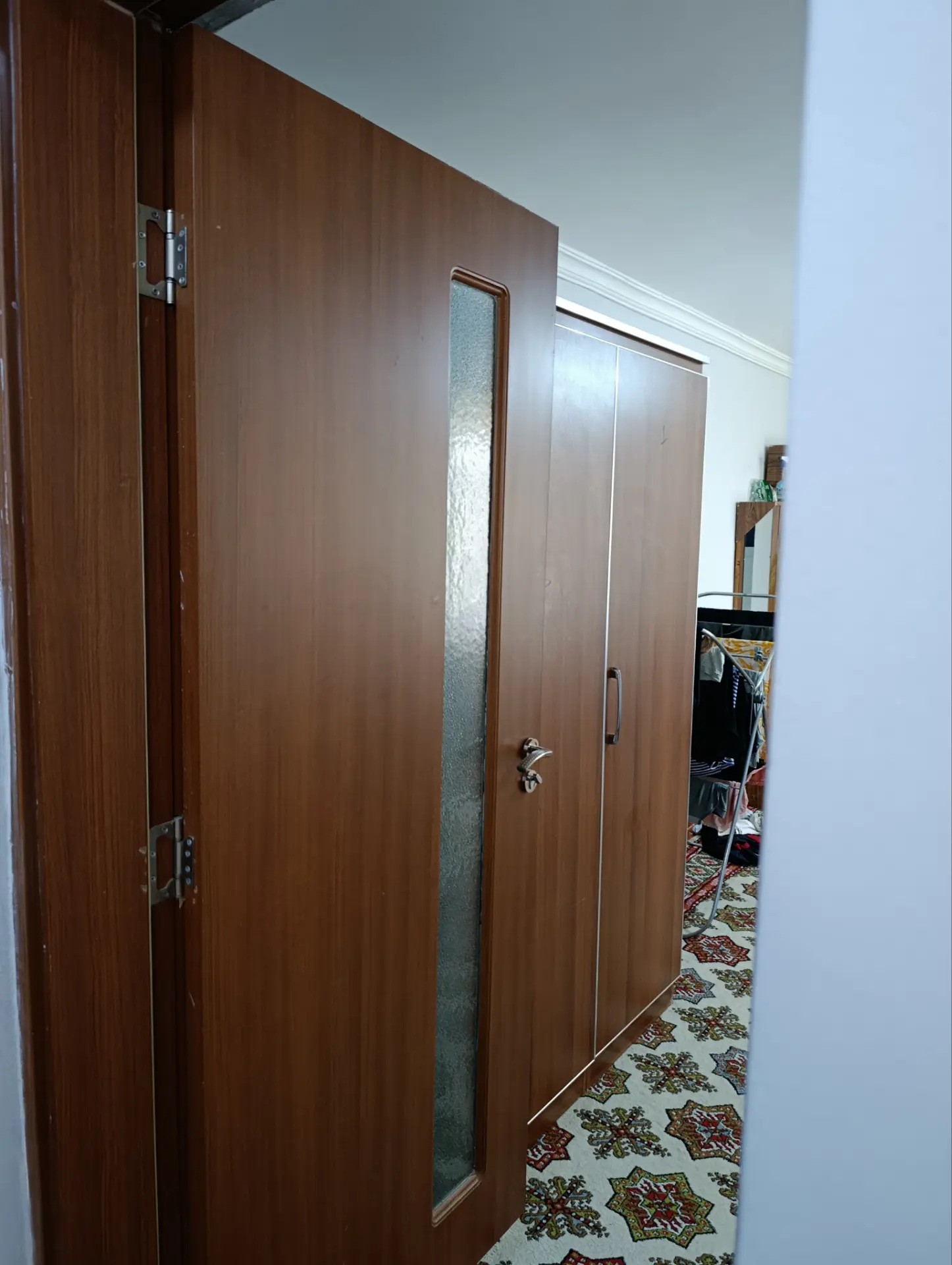 1 ком kom mikr - Ашхабад - img 2