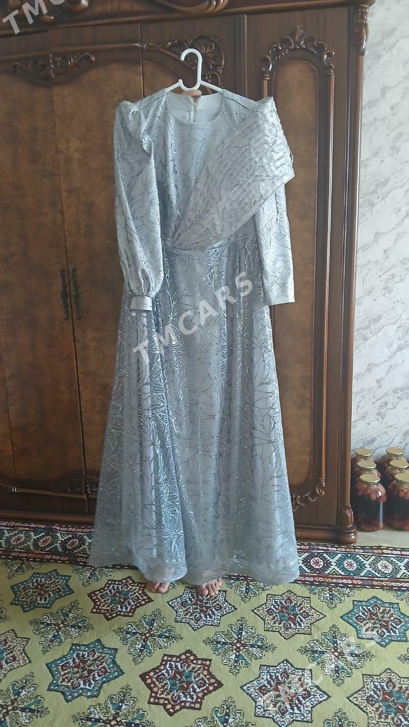 vcerni gipyur koynek - Balkanabat - img 2