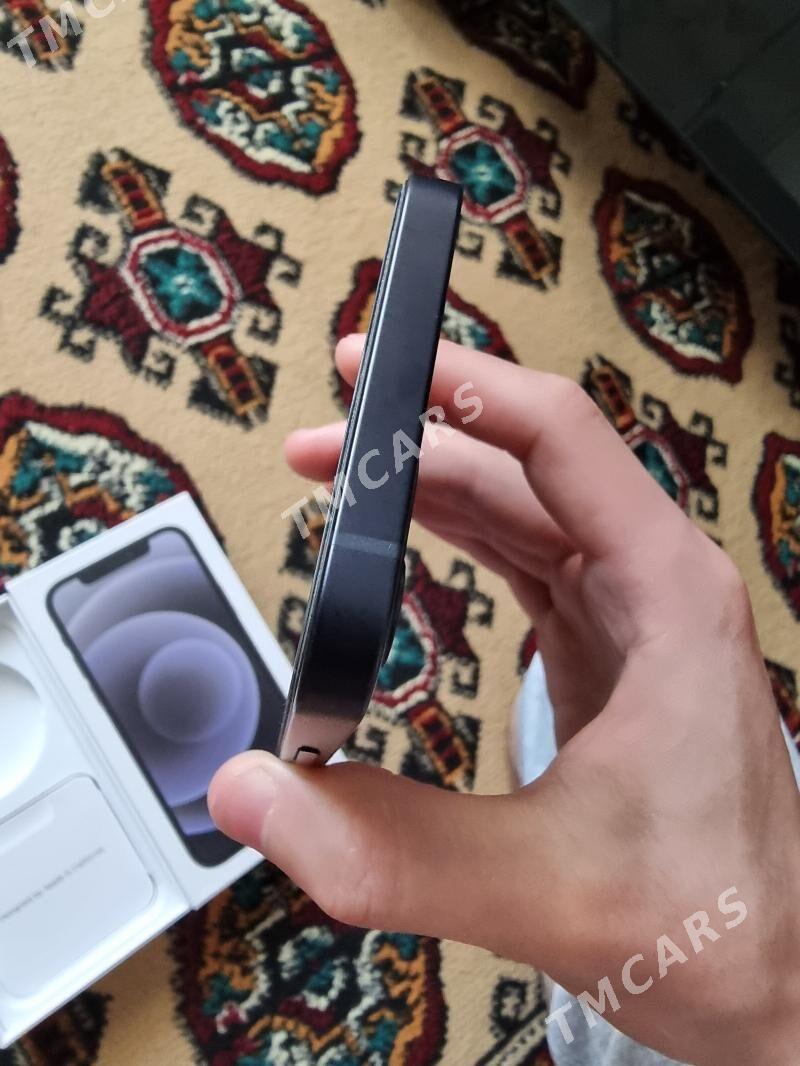 IPhone 12 - Türkmenabat - img 6