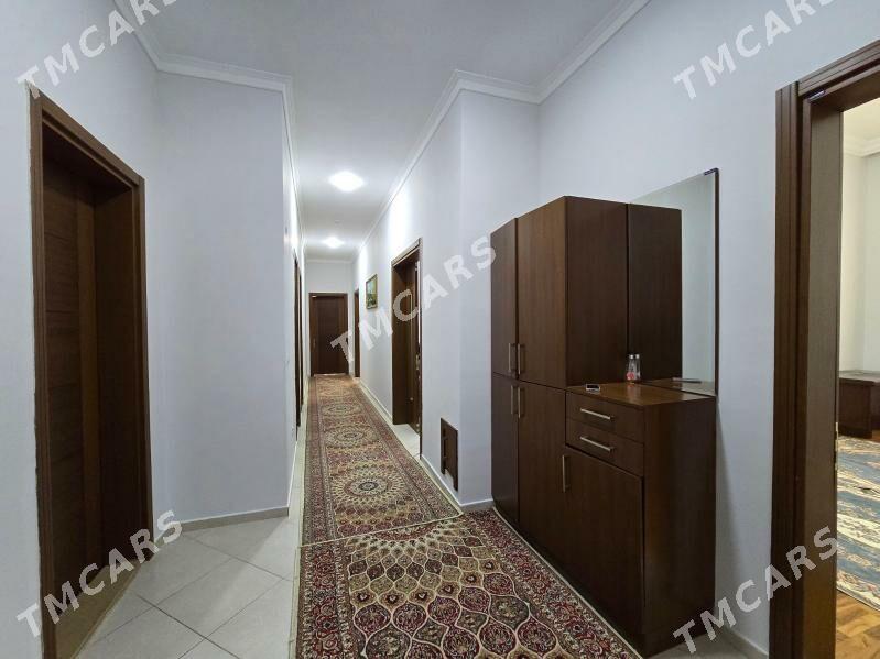 Wysokowoltnaya elitka элитка - Atatürk köç. - img 2