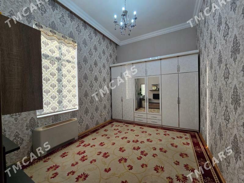 Wysokowoltnaya elitka элитка - Atatürk köç. - img 7