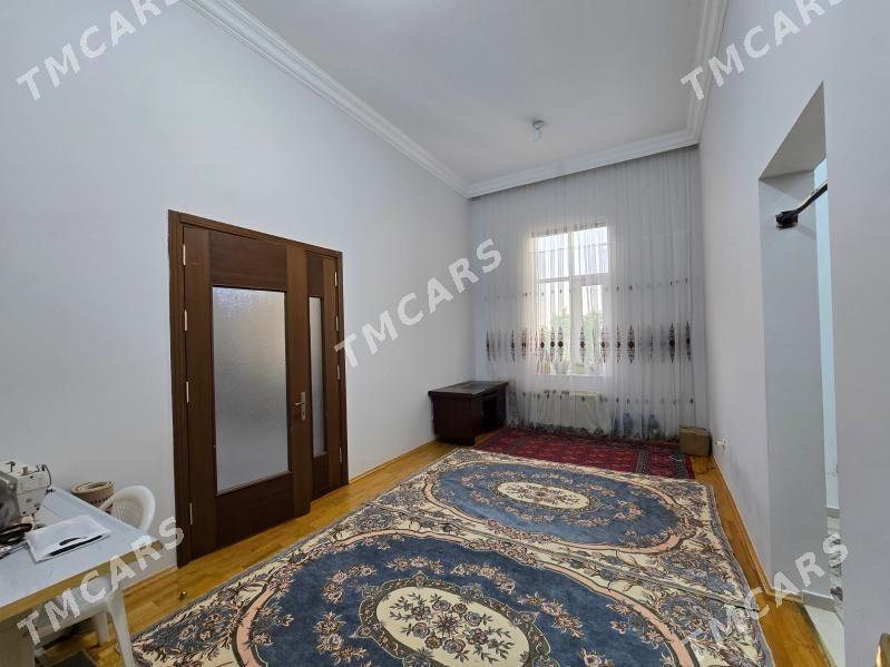 Wysokowoltnaya elitka элитка - Atatürk köç. - img 3