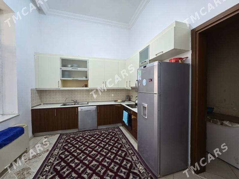 Wysokowoltnaya elitka элитка - Atatürk köç. - img 4
