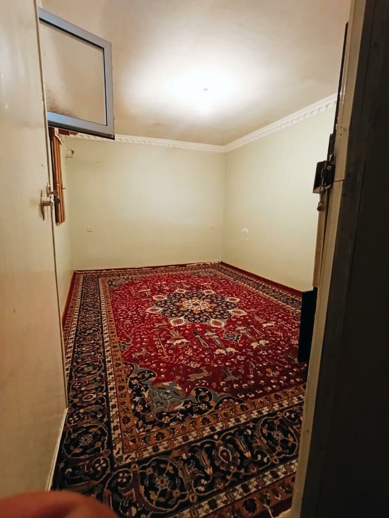 Arenda Yer Hitrowka - Aşgabat - img 2