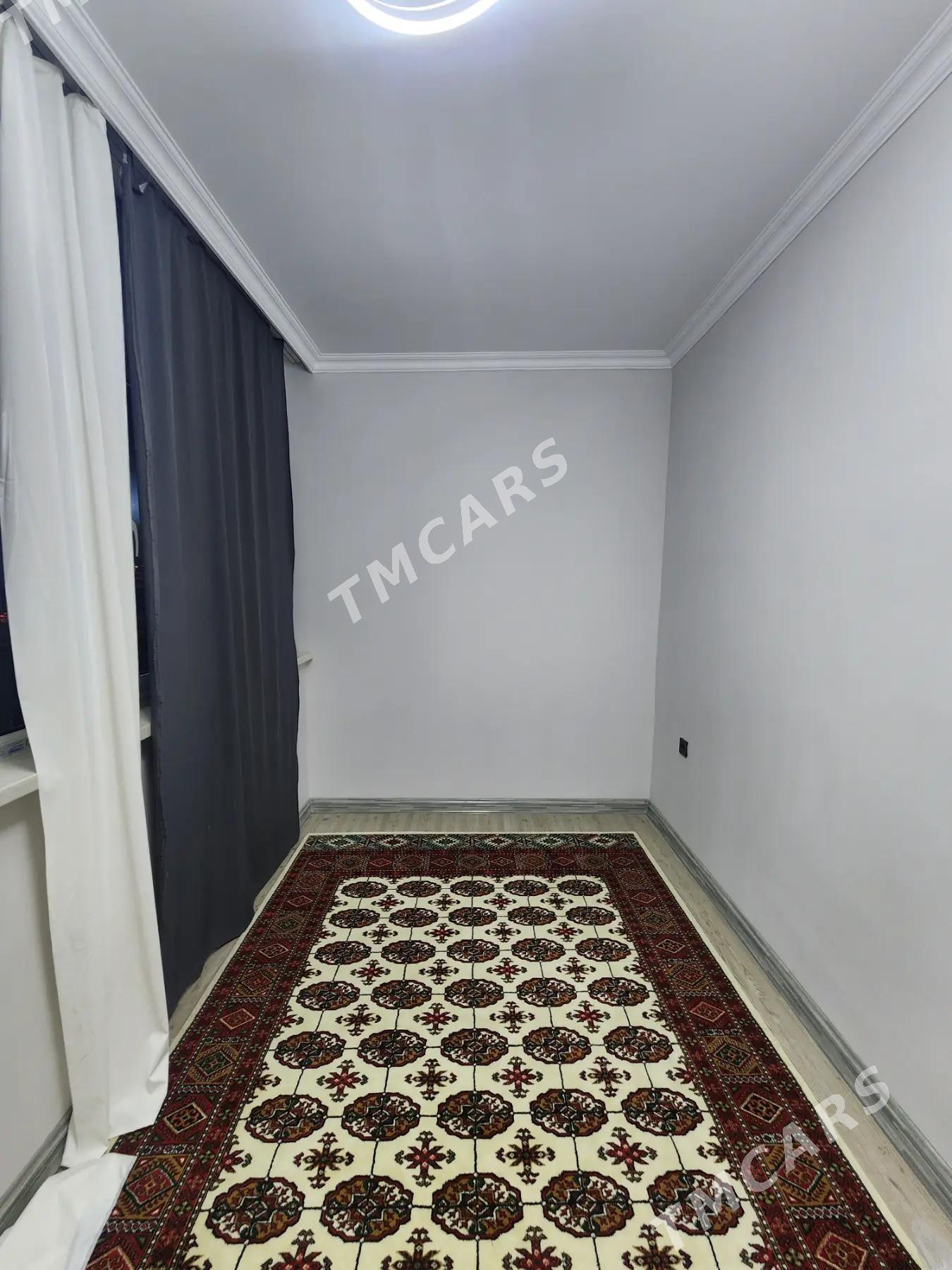 1 КОМ ДОСААФ С РЕМОНТОМ! - Aşgabat - img 2