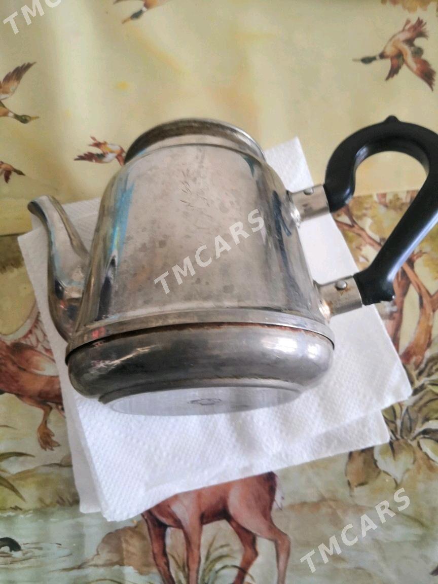 Продам - Ашхабад - img 2