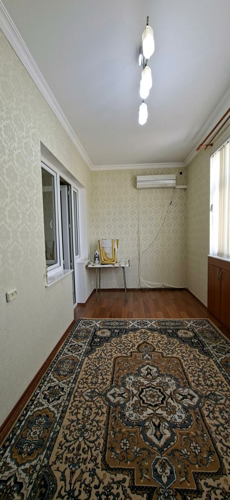 Arenda Jay Mir 3 - Aşgabat - img 4