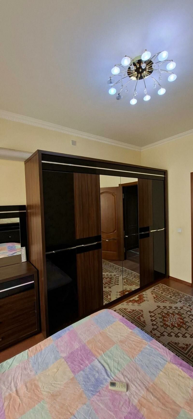 Arenda Jay Mir 3 - Aşgabat - img 2