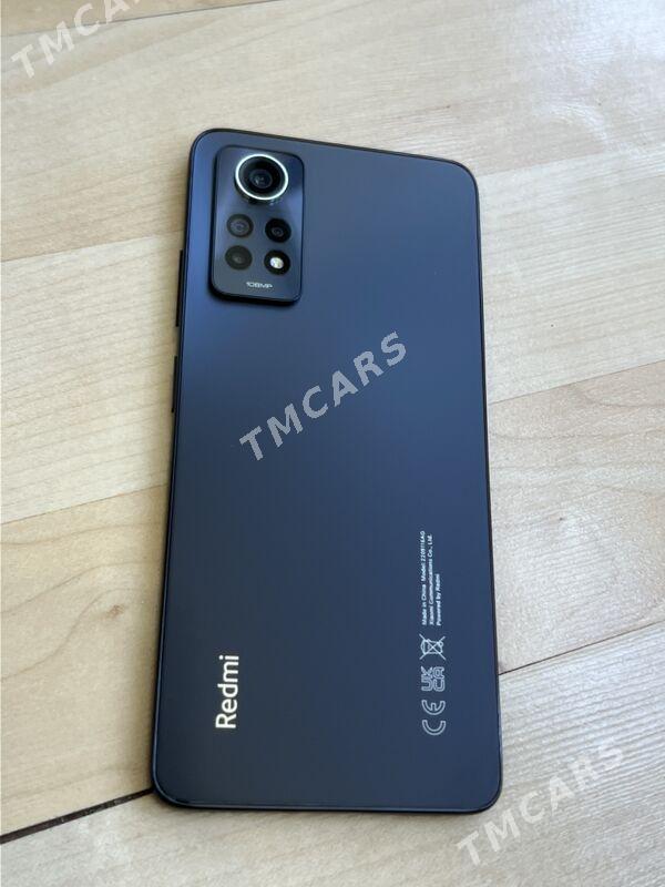 Redmi note 12pro - Türkmenabat - img 8
