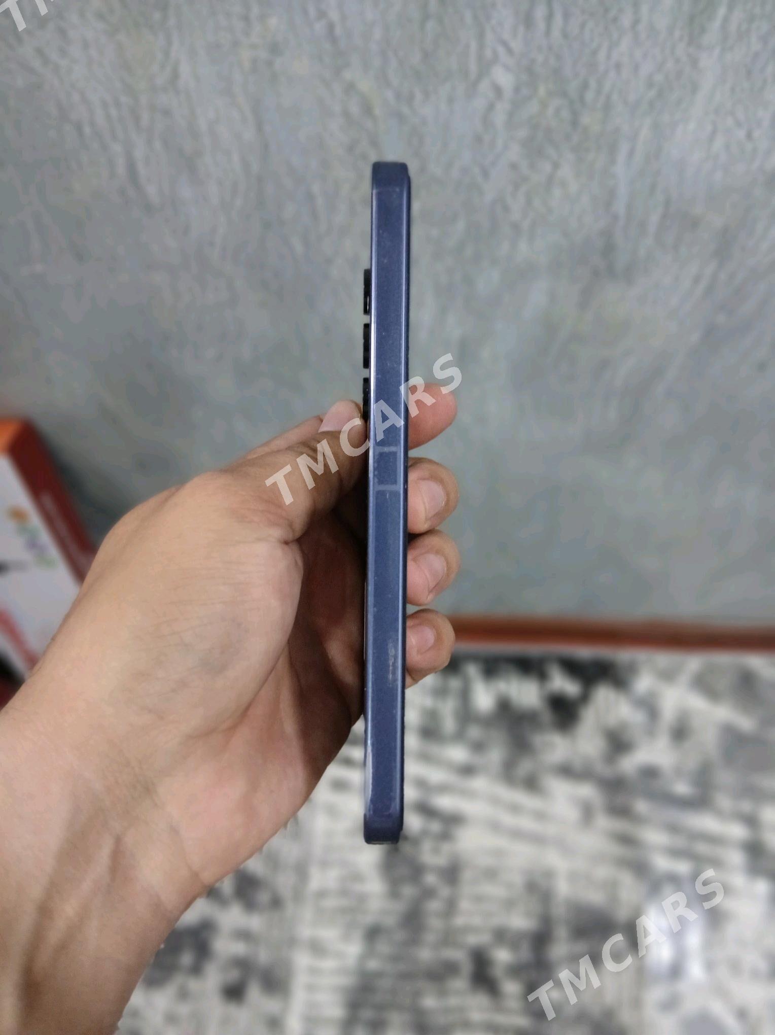 Samsung a35 - Ашхабад - img 4