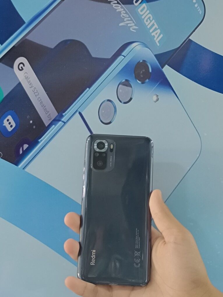satlyk telefon - Балканабат - img 4