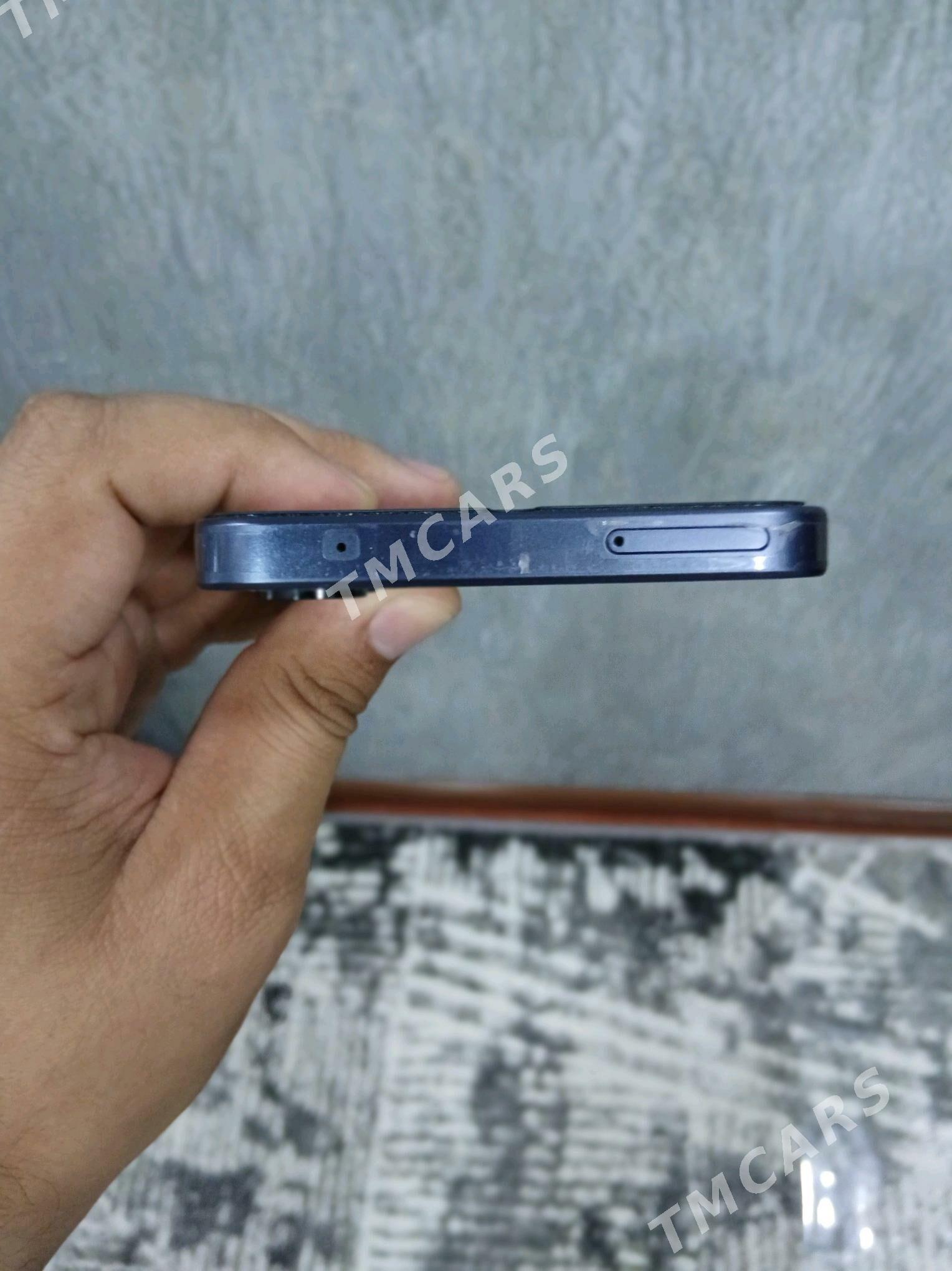 Samsung a35 - Ашхабад - img 5