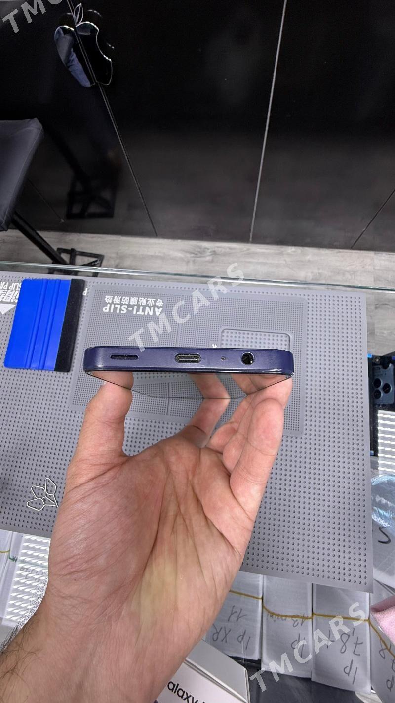 Samsung A15 6/128 - Ашхабад - img 5