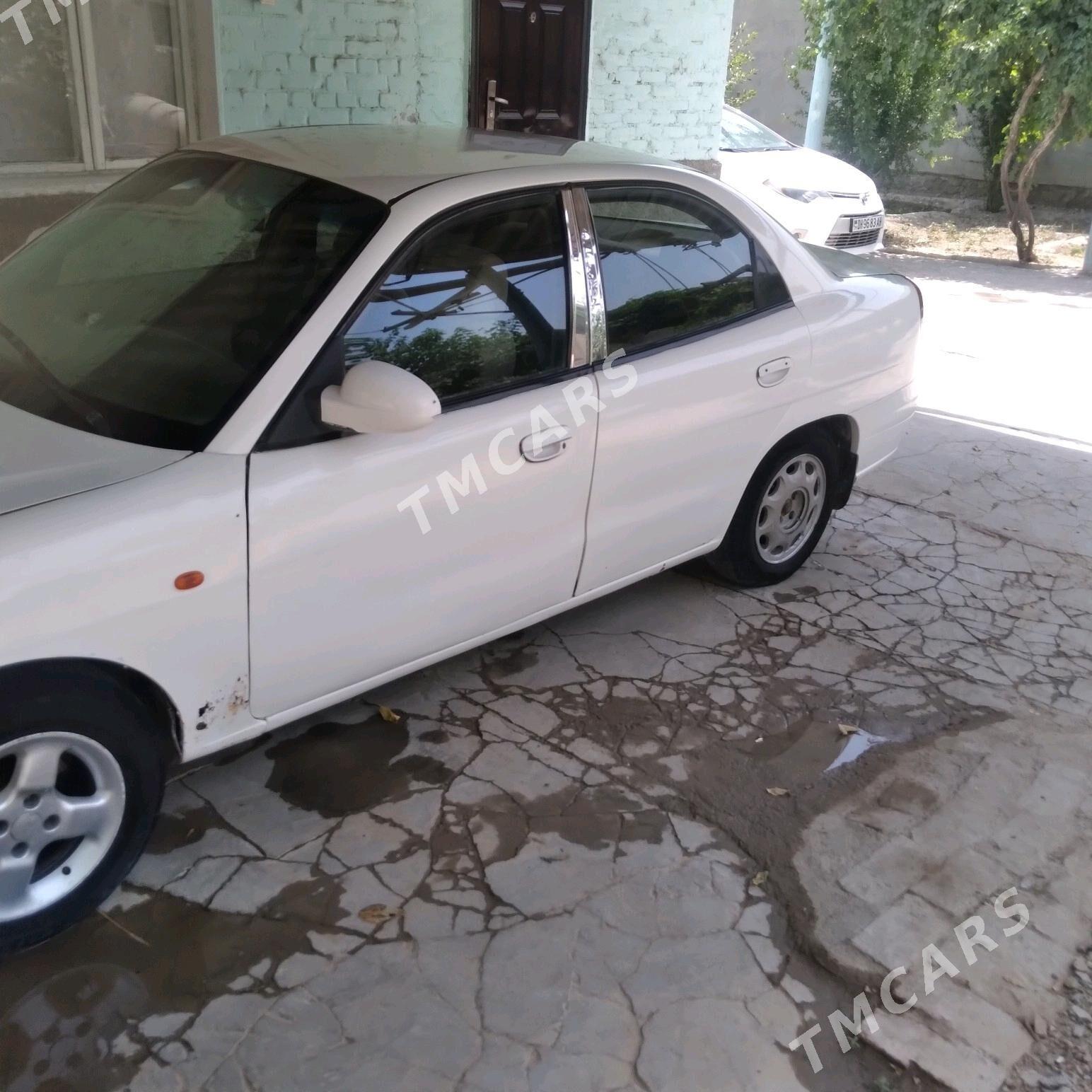 Opel Astra 1999 - 25 000 TMT - Änew - img 6