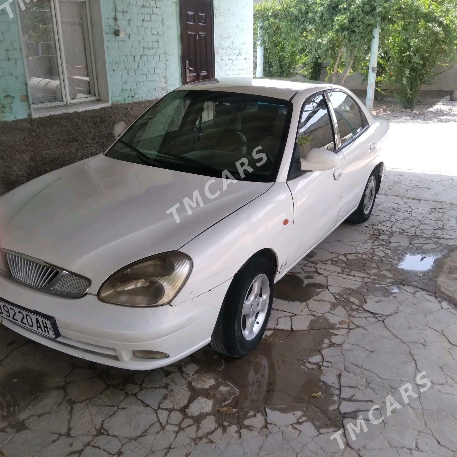 Opel Astra 1999 - 25 000 TMT - Änew - img 7