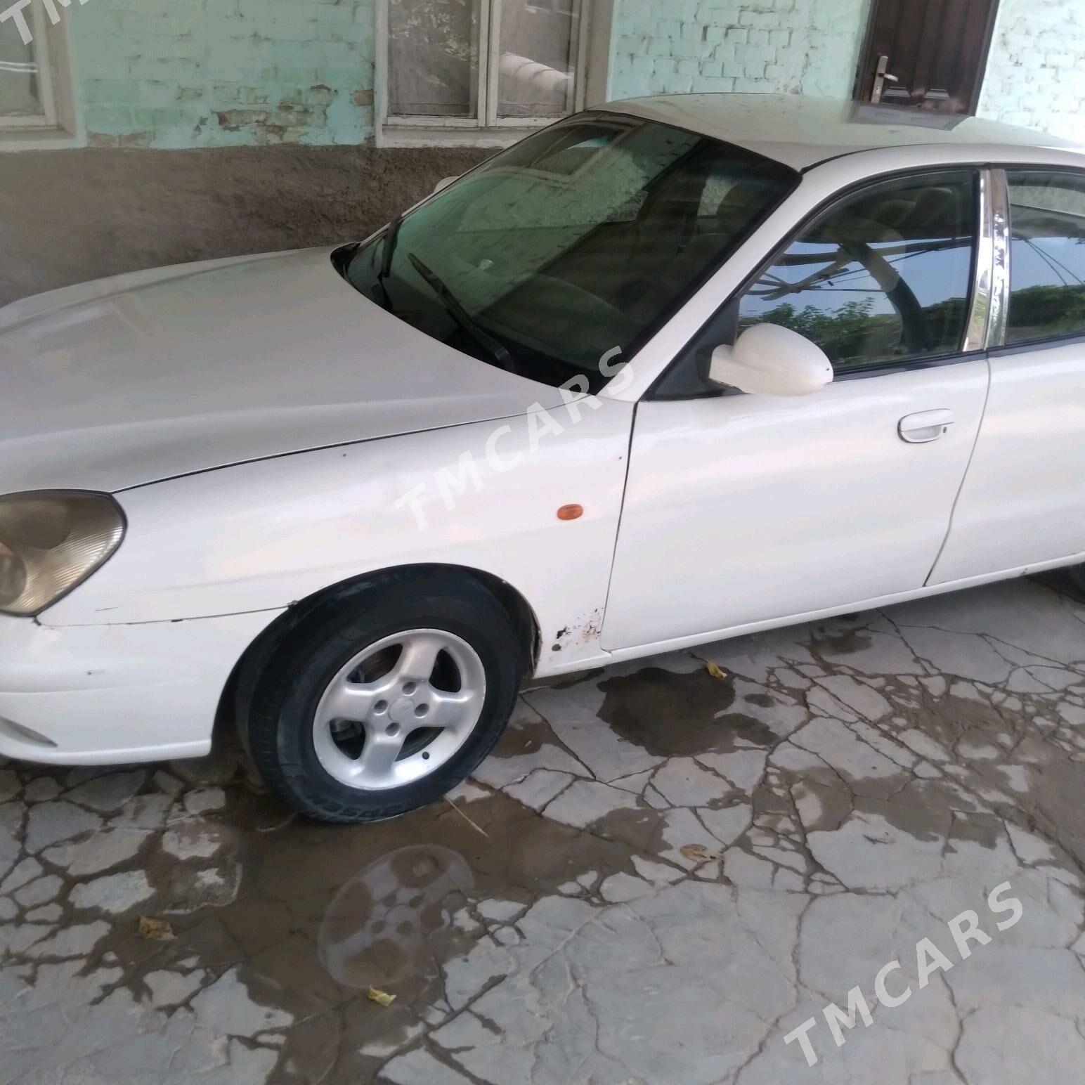 Opel Astra 1999 - 25 000 TMT - Änew - img 2