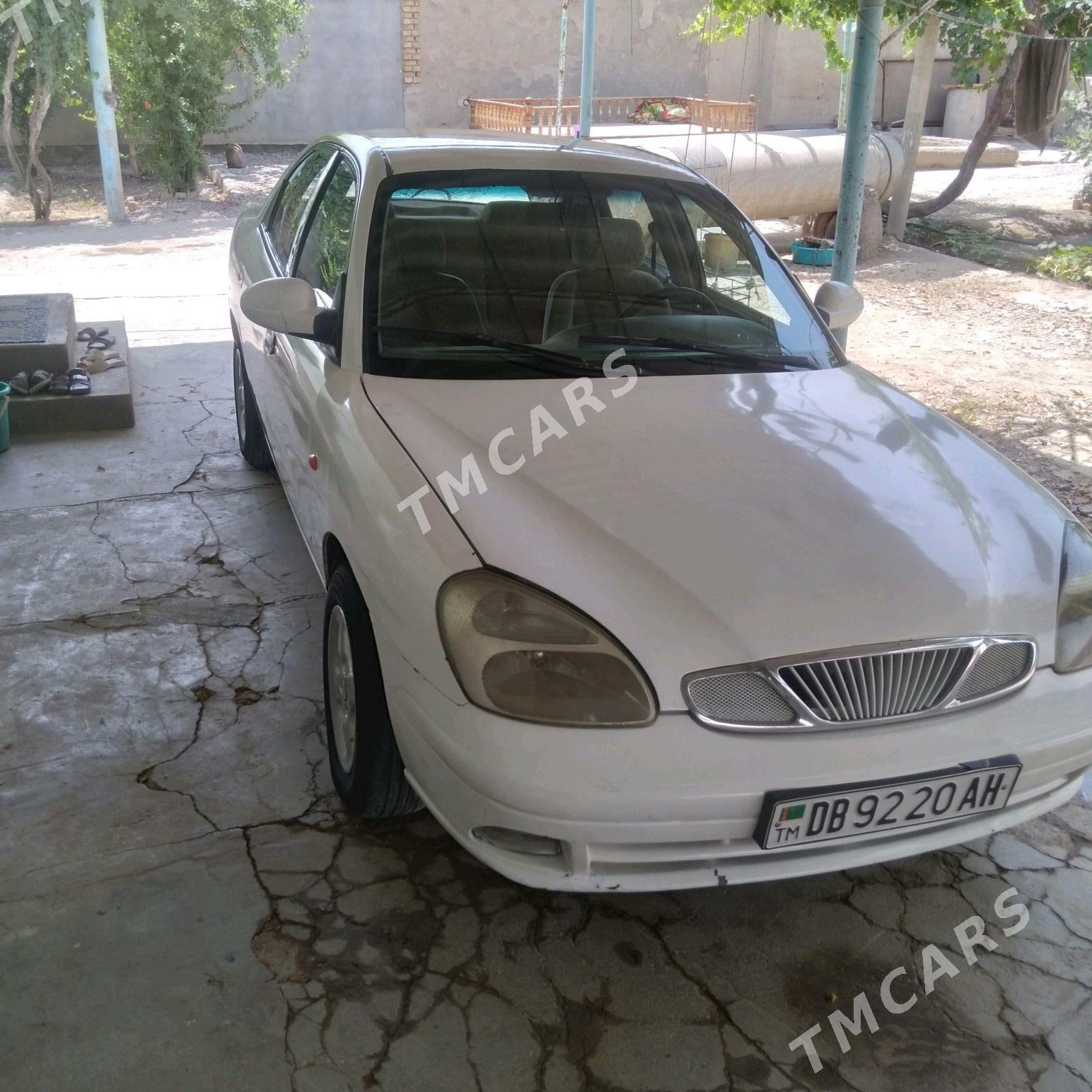 Opel Astra 1999 - 25 000 TMT - Änew - img 5