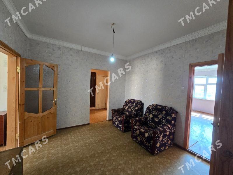 Mir3 6et 4kom мир3 - Мир 3 - img 3