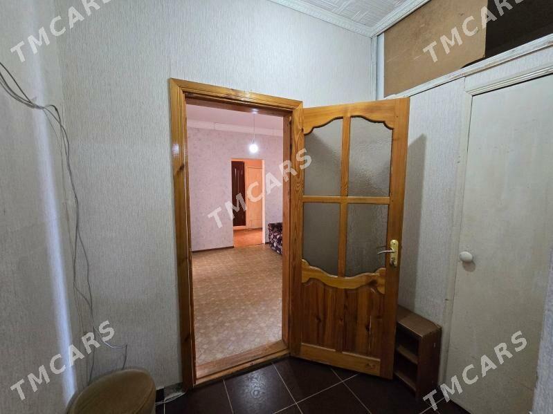Mir3 6et 4kom мир3 - Мир 3 - img 9
