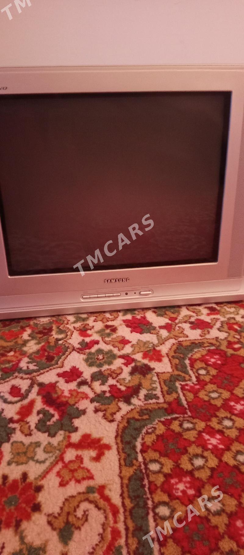 Samsung - Türkmenabat - img 2