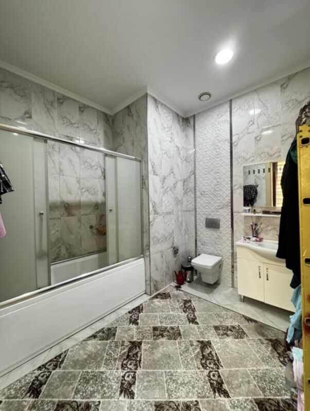 14 tapgyr 4 Etaz 3 Komnat - Aşgabat - img 2