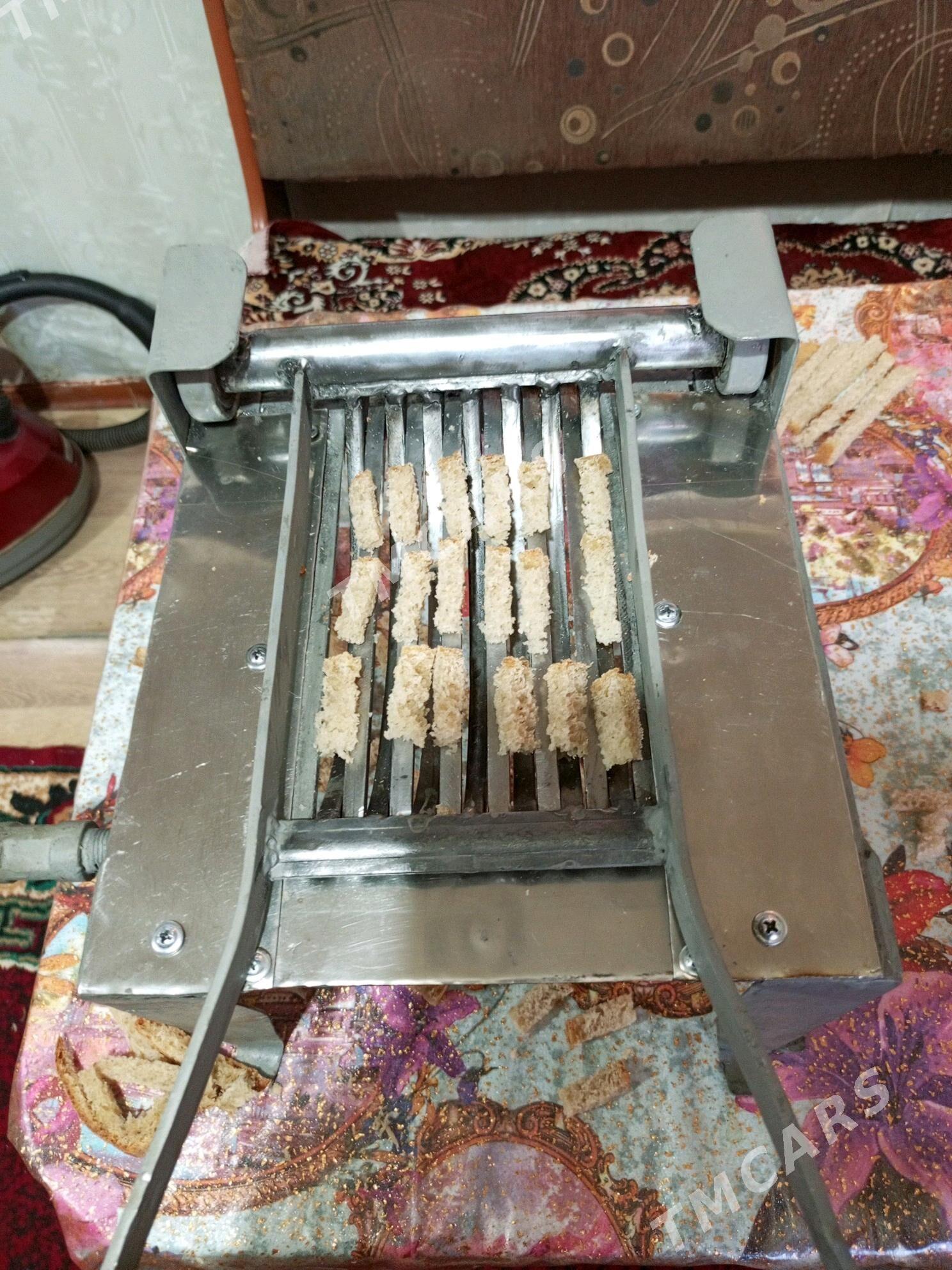 Çorek kesian Suhariki stanok - Hitrowka - img 3