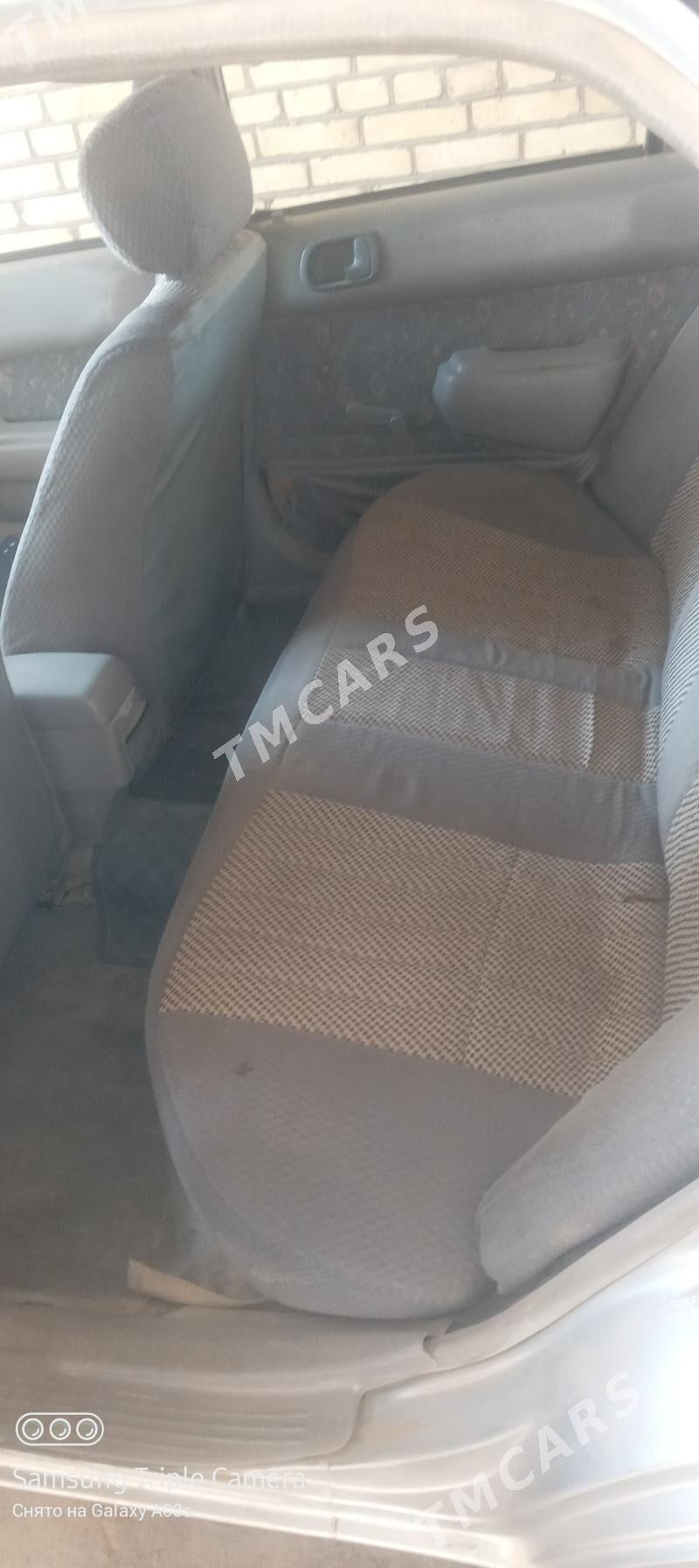 Toyota Corolla 1999 - 50 000 TMT - Halaç - img 2