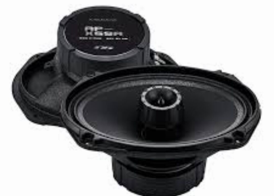 kalonka x69A apokalipss 1 300 TMT - 30 mkr - img 2