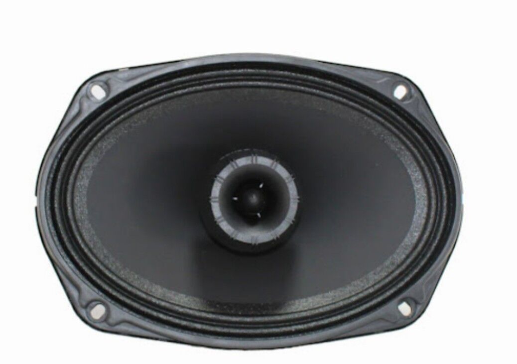 kalonka x69A apokalipss 1 300 TMT - 30 mkr - img 3