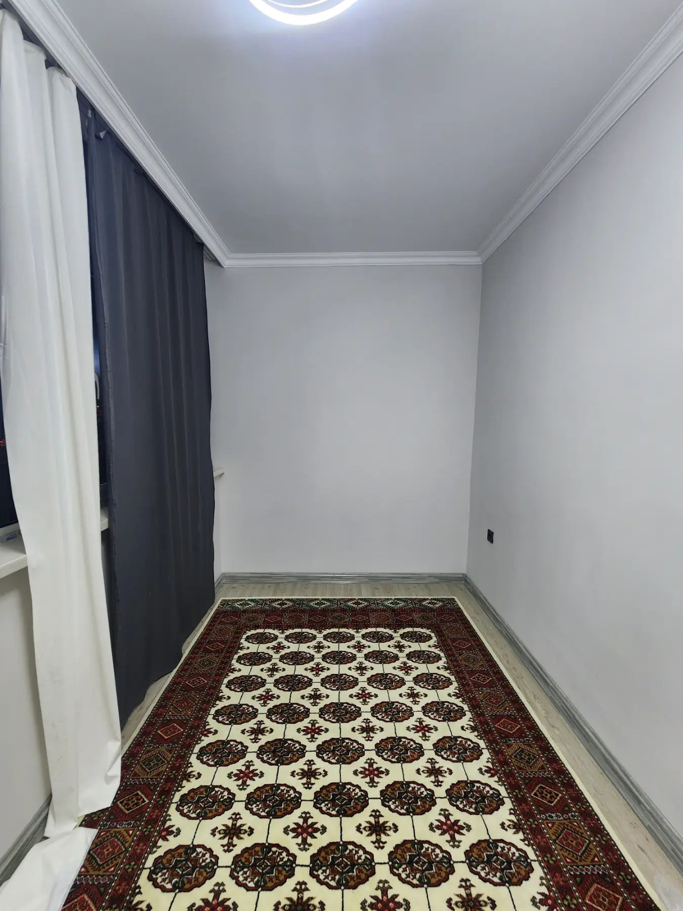 Dosaf 1kom jay remontly 1ком - Aşgabat - img 3