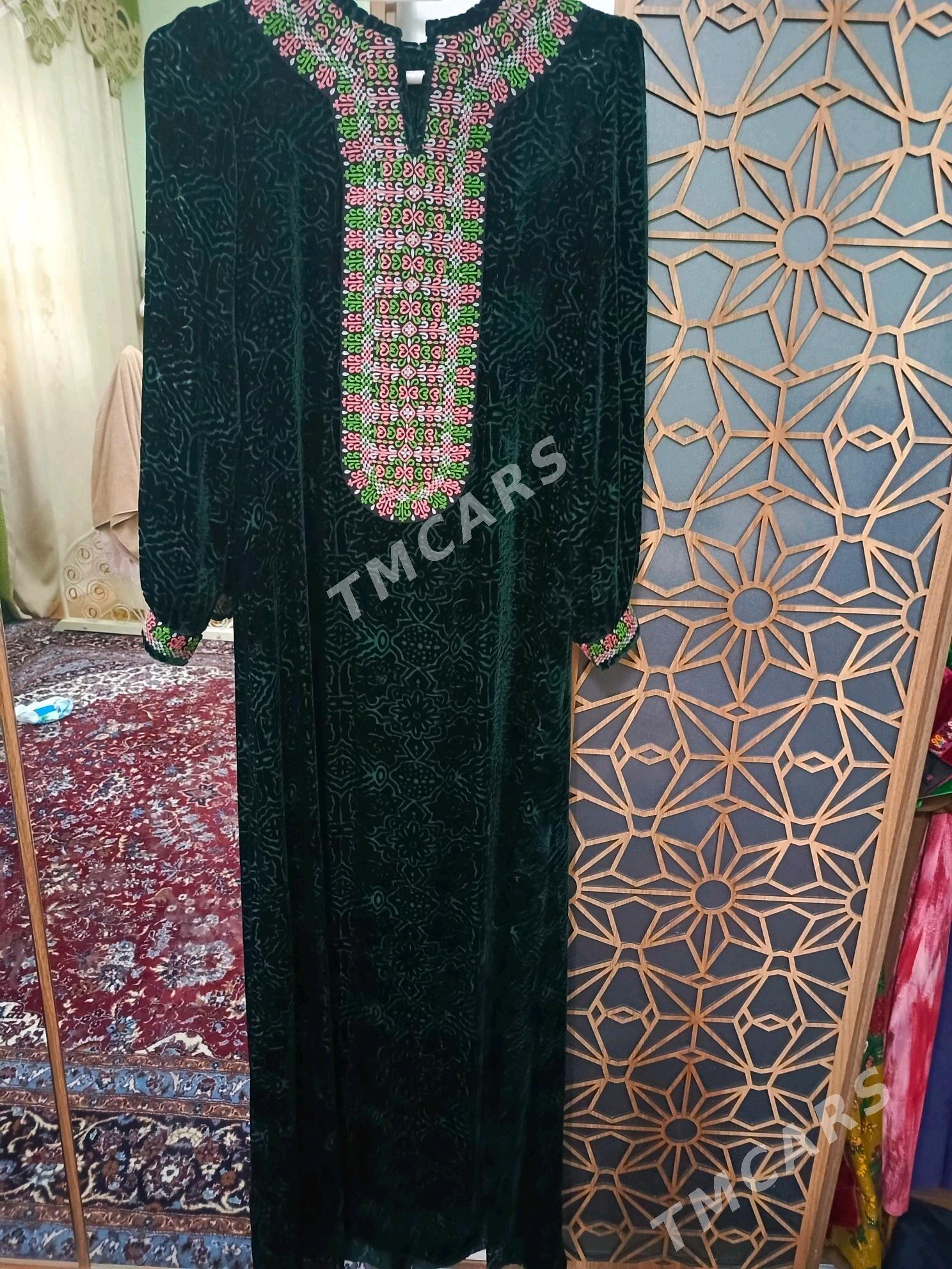 koynekler - Aşgabat - img 2