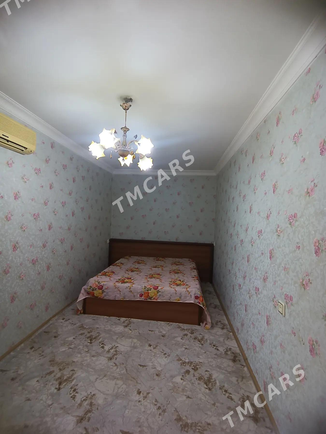 arenda jay  3 mkr - Ашхабад - img 3