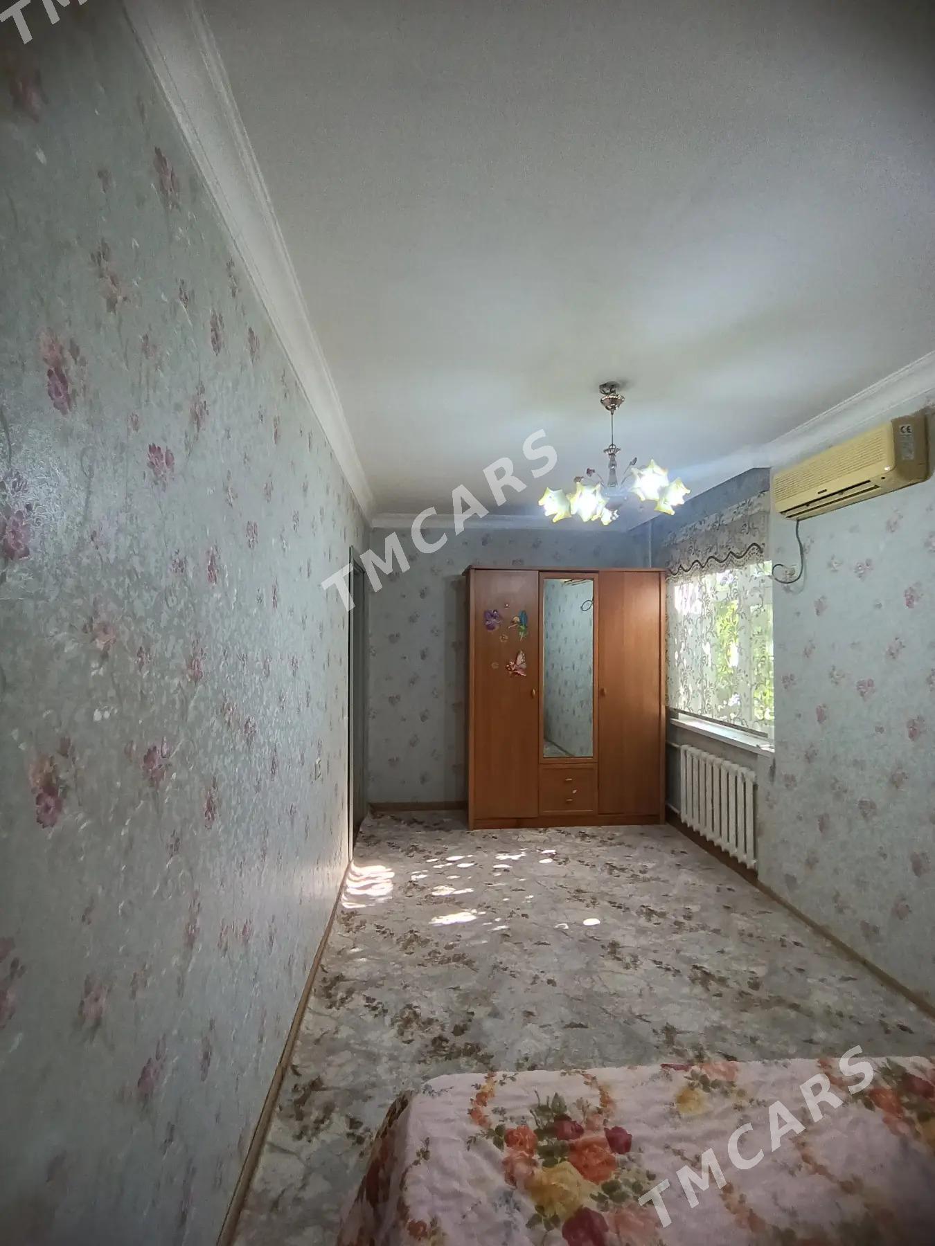 arenda jay  3 mkr - Ашхабад - img 4
