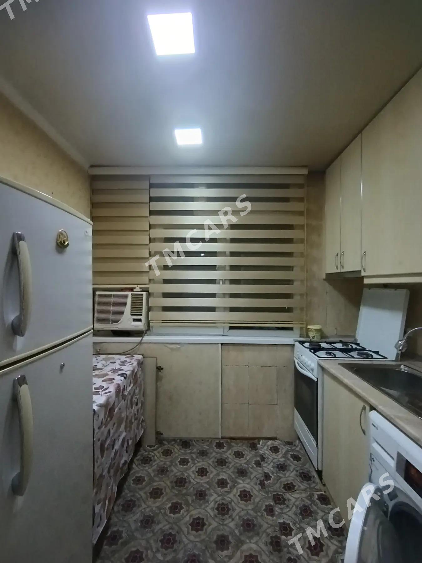 arenda jay  3 mkr - Ашхабад - img 5