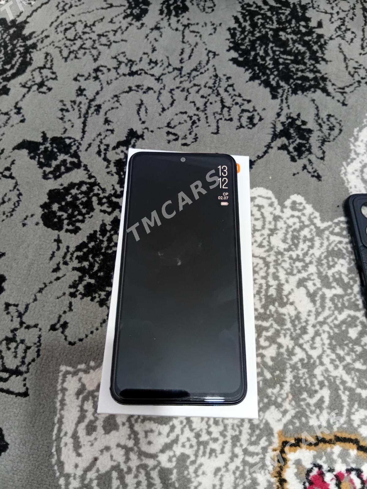 redmi note 12 - Мары - img 2