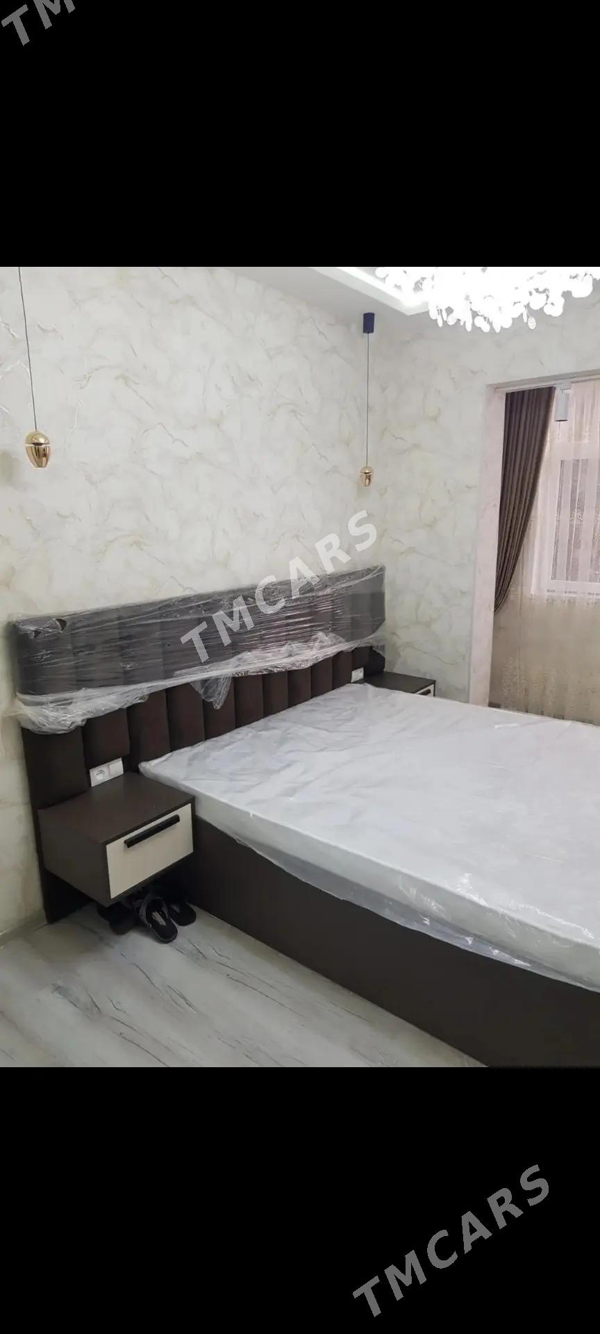 Ким район - Aşgabat - img 2