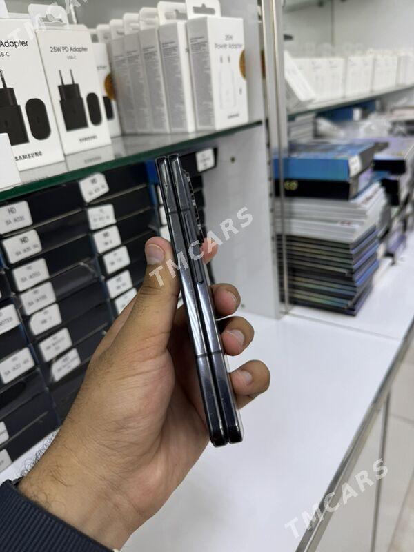 samsung z fold5 - Ашхабад - img 6