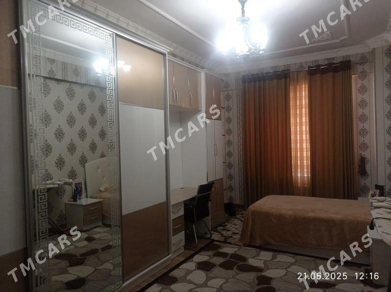 GURTLY 4KOM - Гуртли - img 2