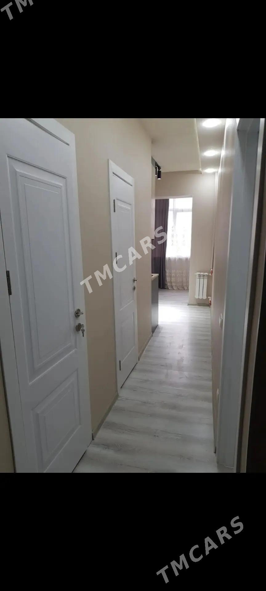 Ким район - Aşgabat - img 3